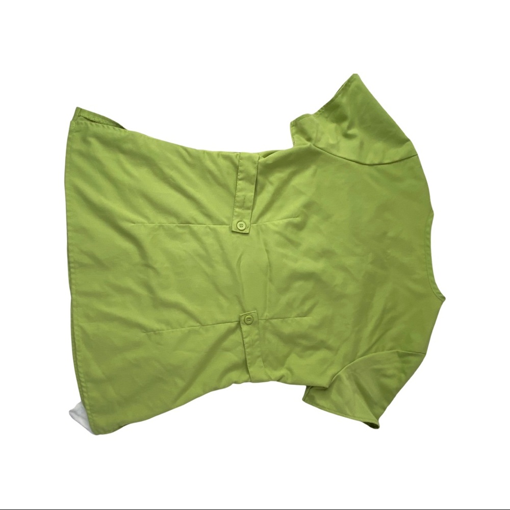 Scrub Top Bundle🌟 - Picture 5 of 5